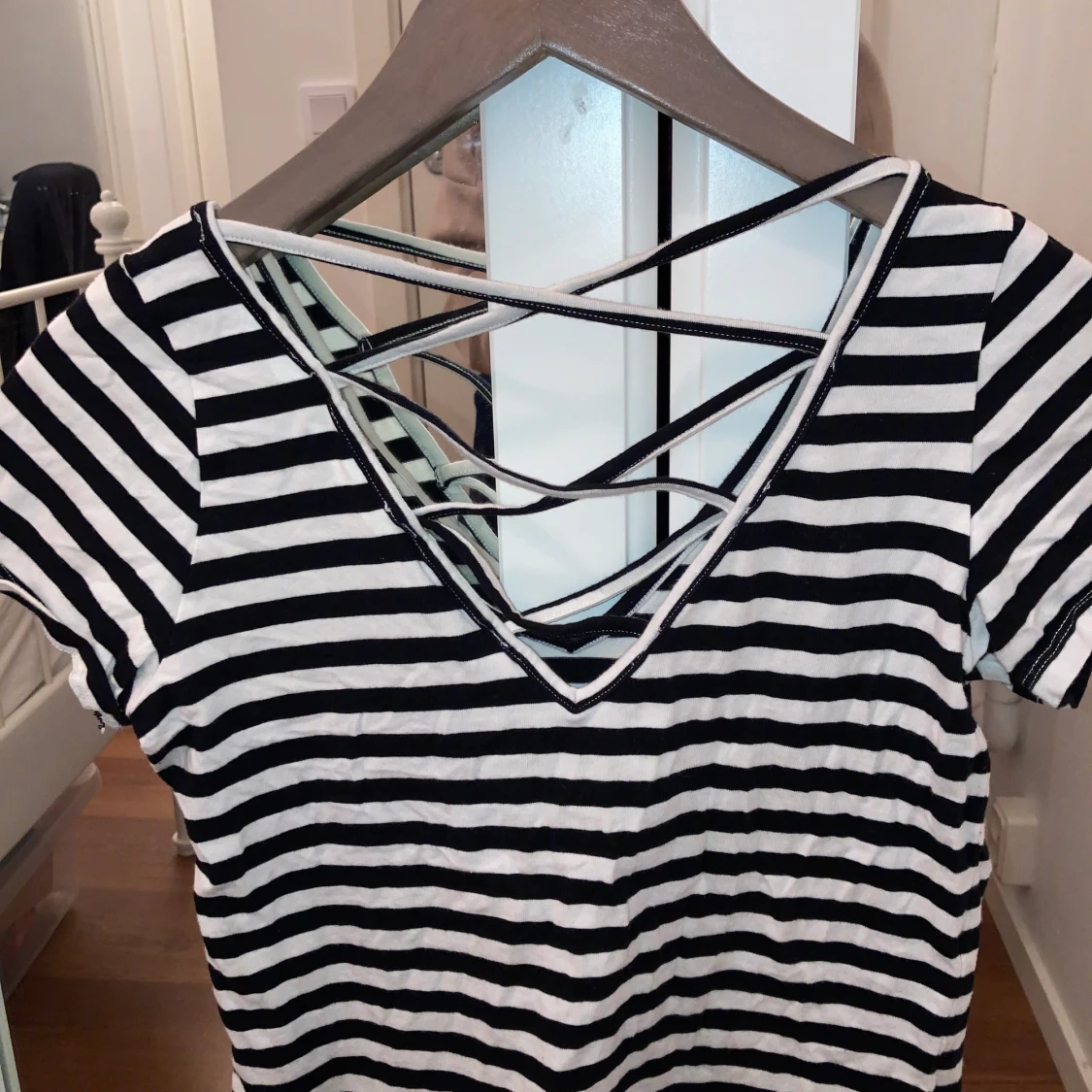 Topp från monki - 91