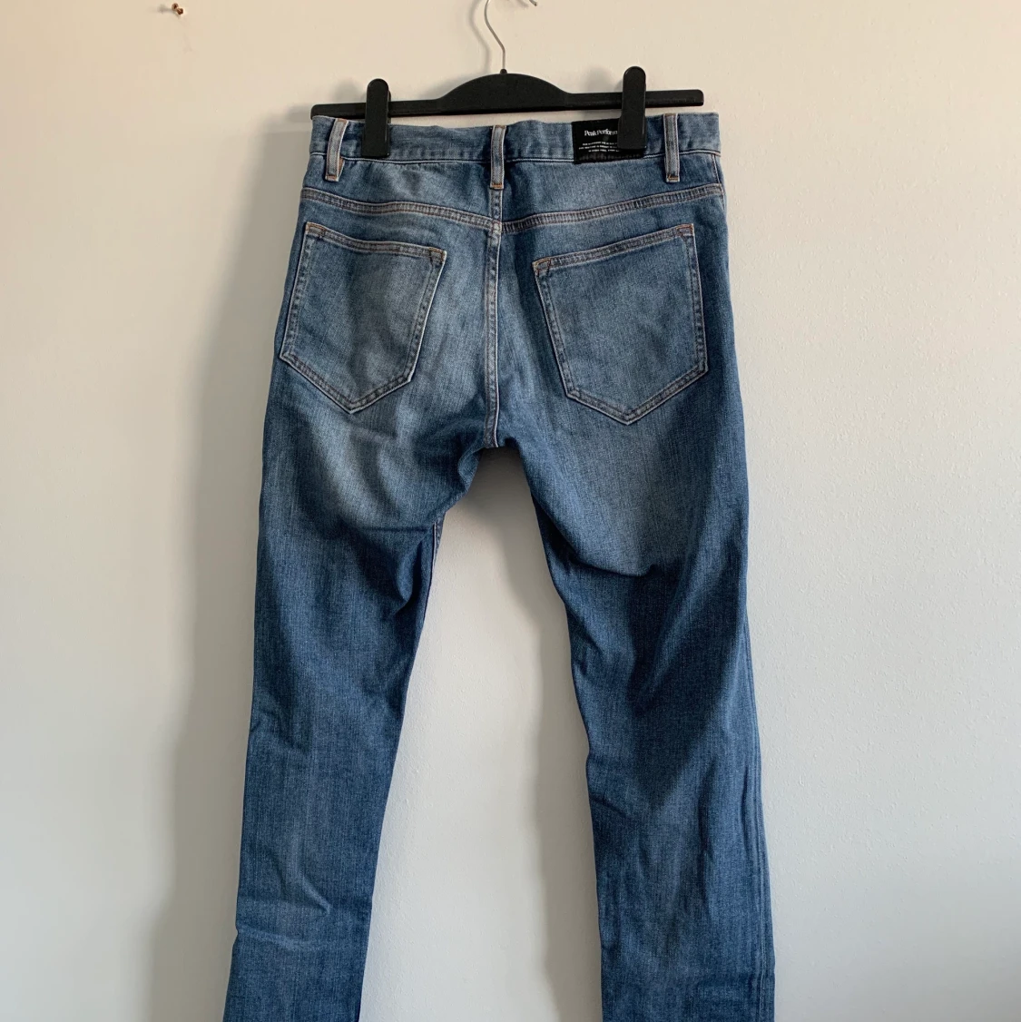 Peak Jeans - 90