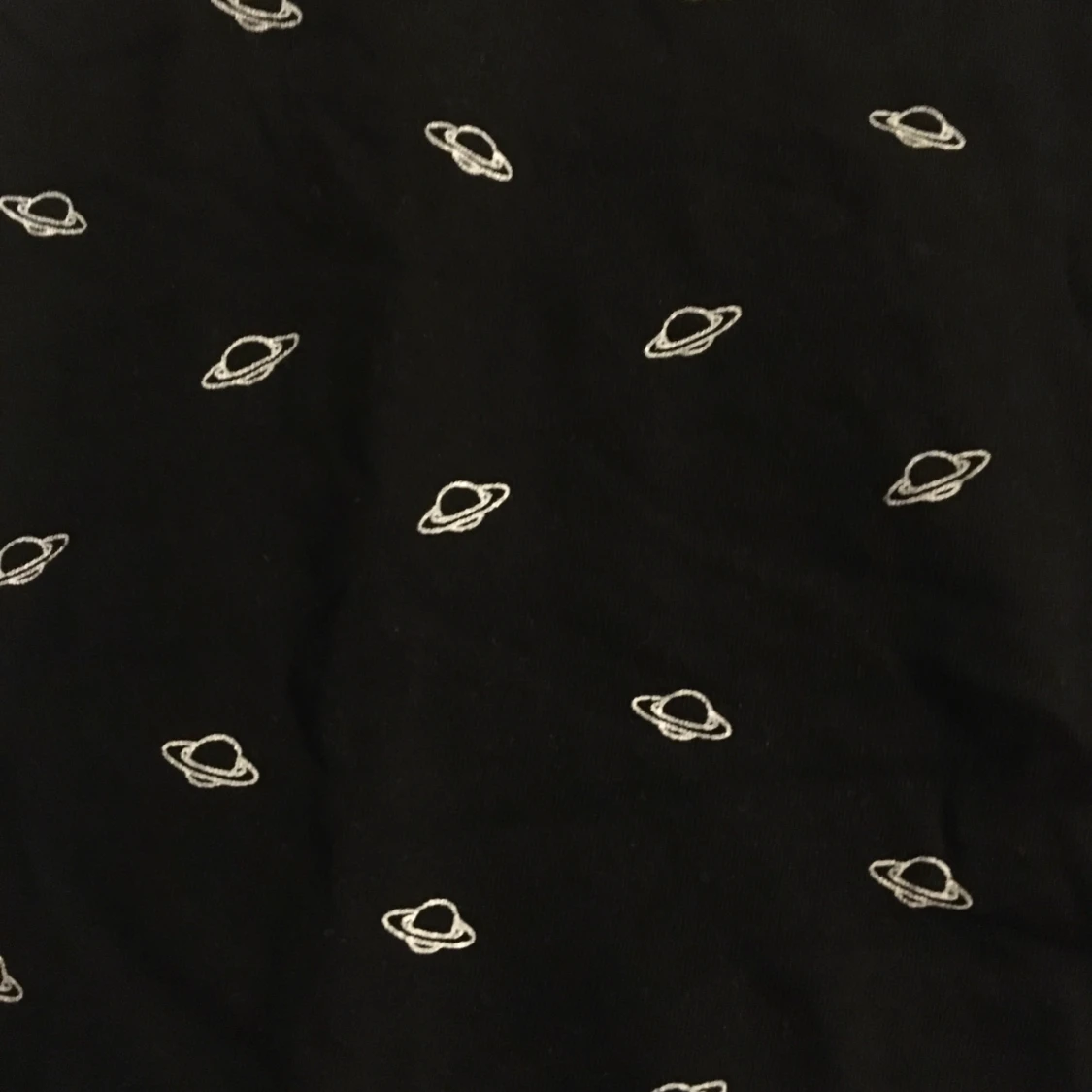 tshirt planeter - 90