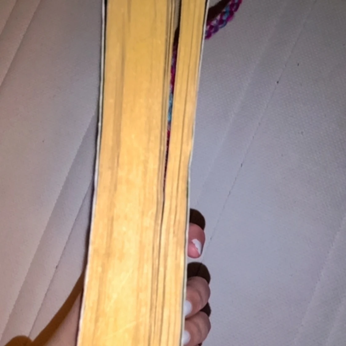 Harry Potter 2an - 90