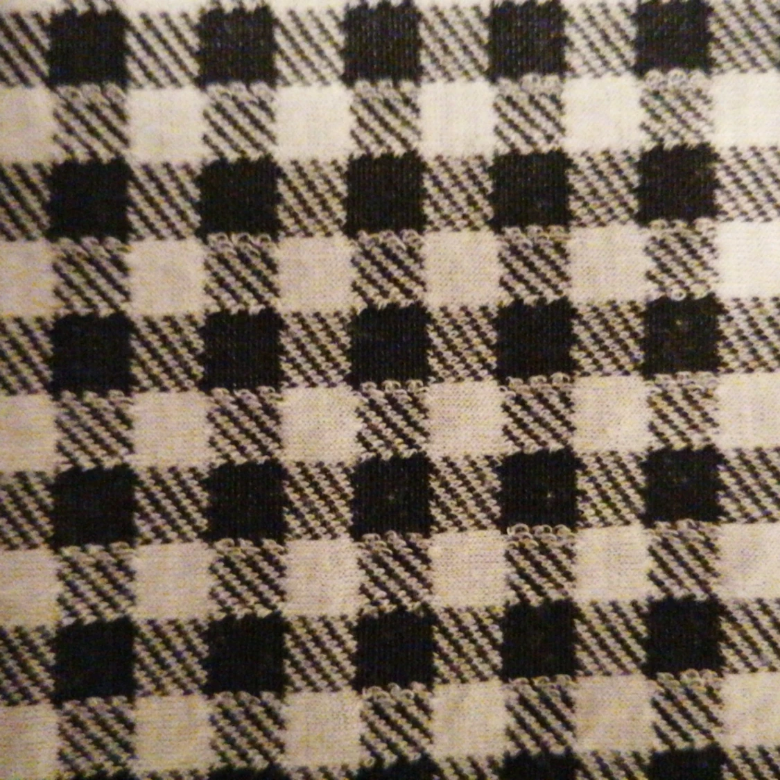 🌺Fin sommar klänning från hm🌺 - 91