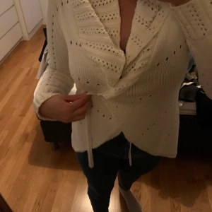 Kofta från Bondelid - Fint skick storlek M. Varm och fin.