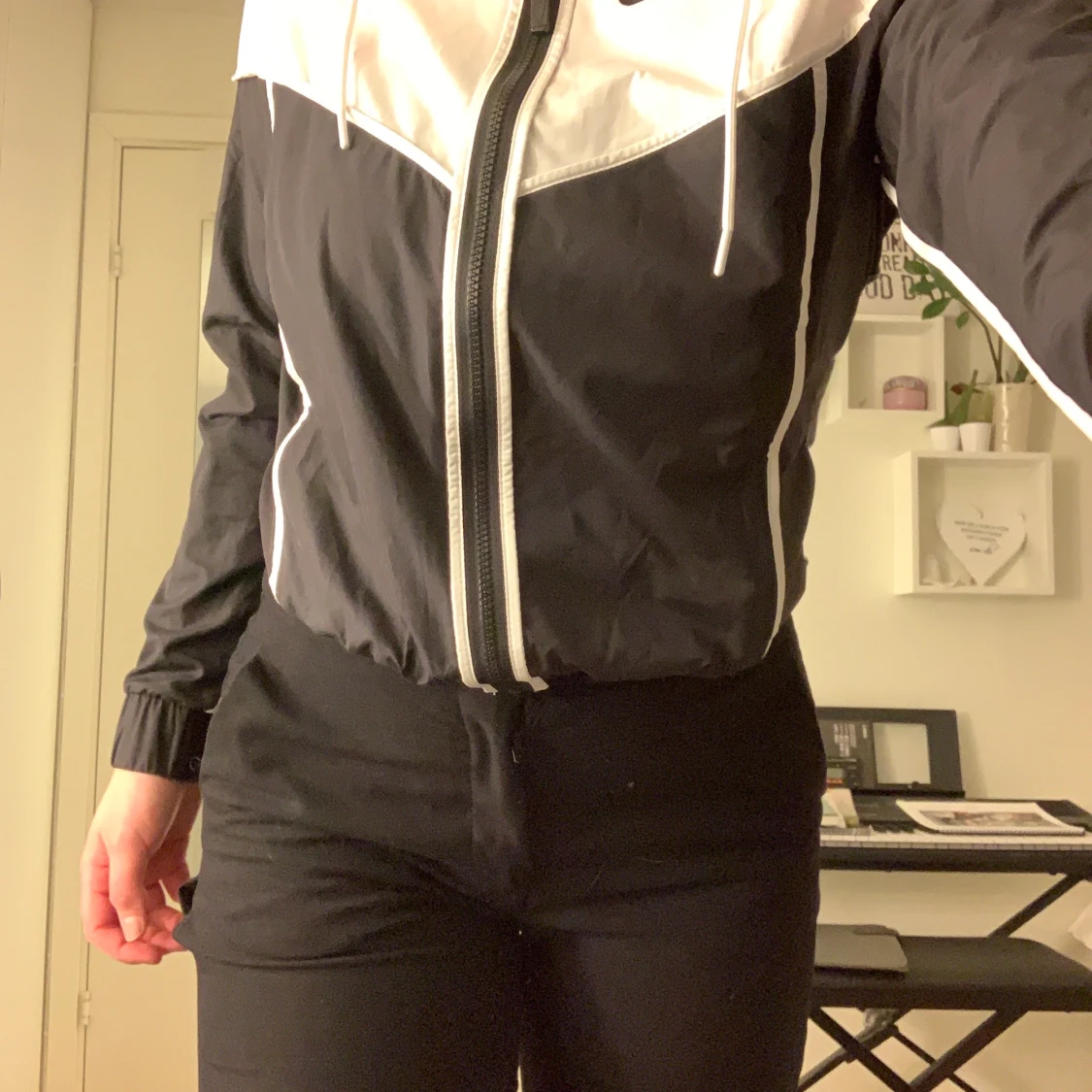 Träningströja - 90