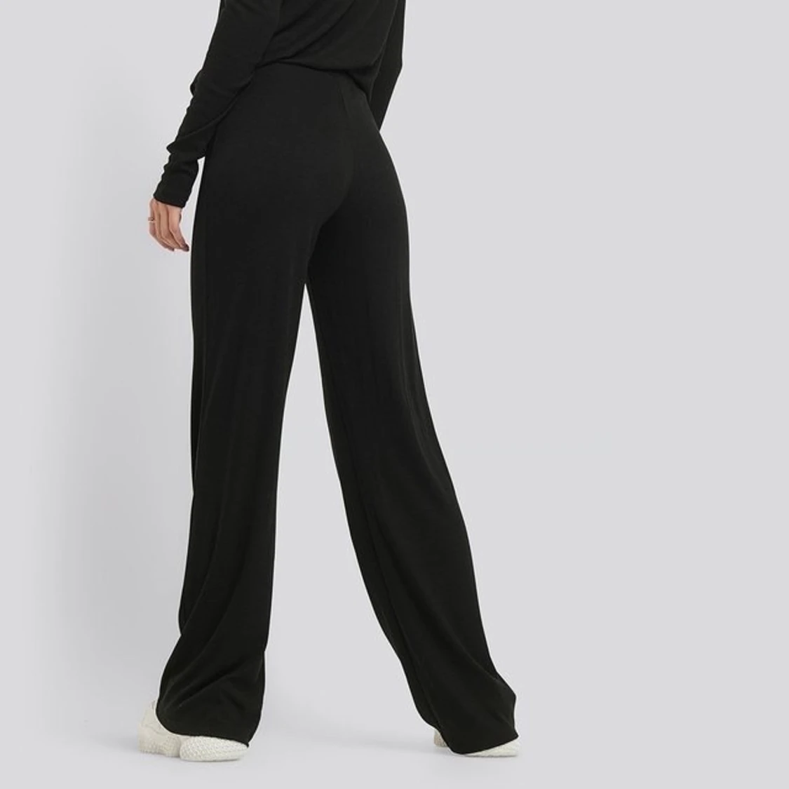 Byxor från NA-KD - 91