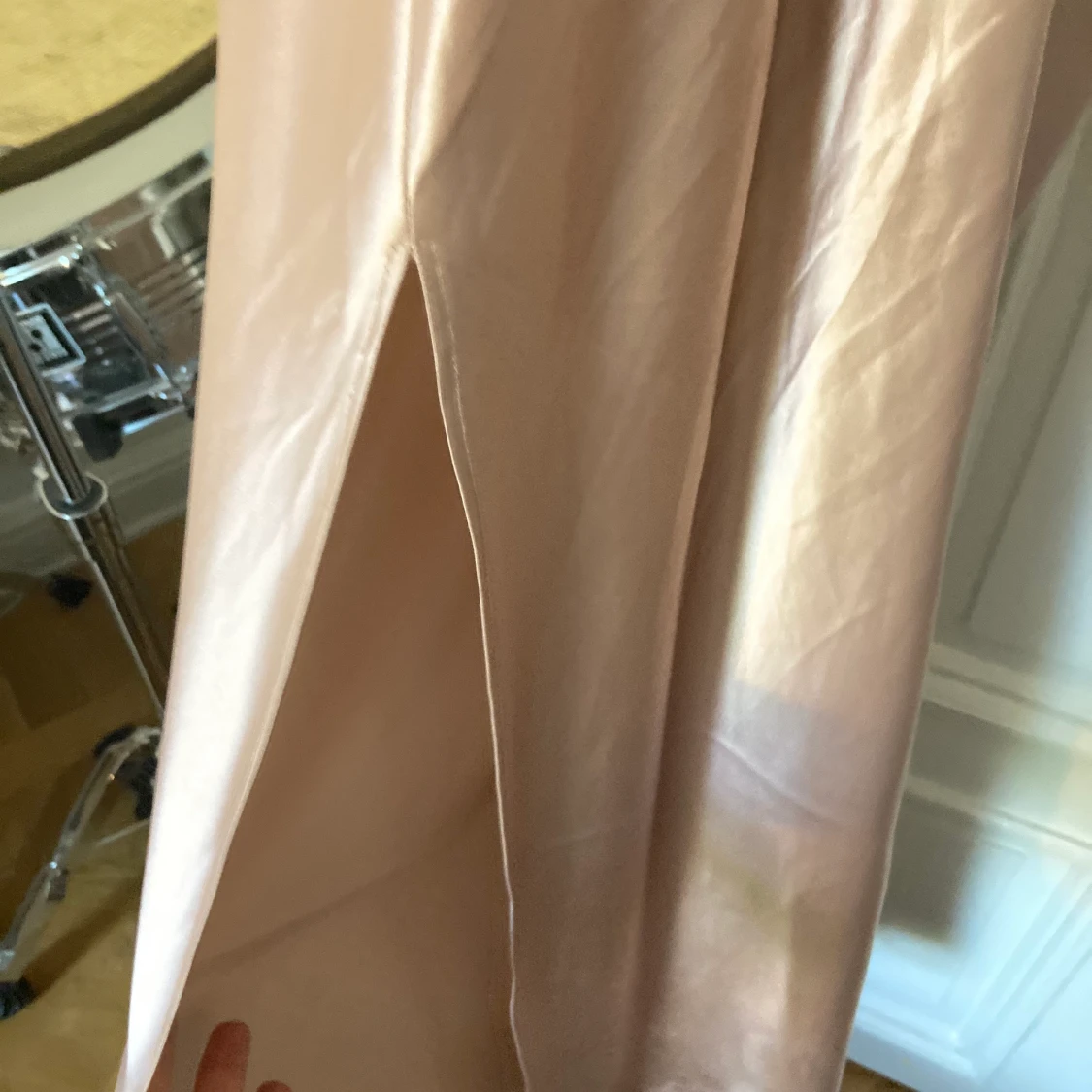 Balklänning/festklänning samsøe samsøe - 91