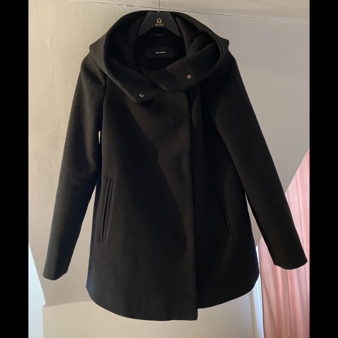 Vero Moda jacka  - 91