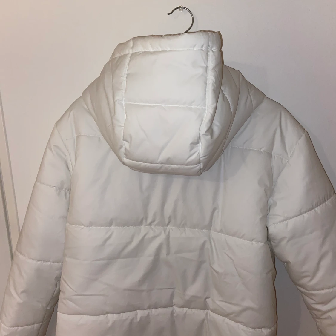 Nike vinterjacka! - 90