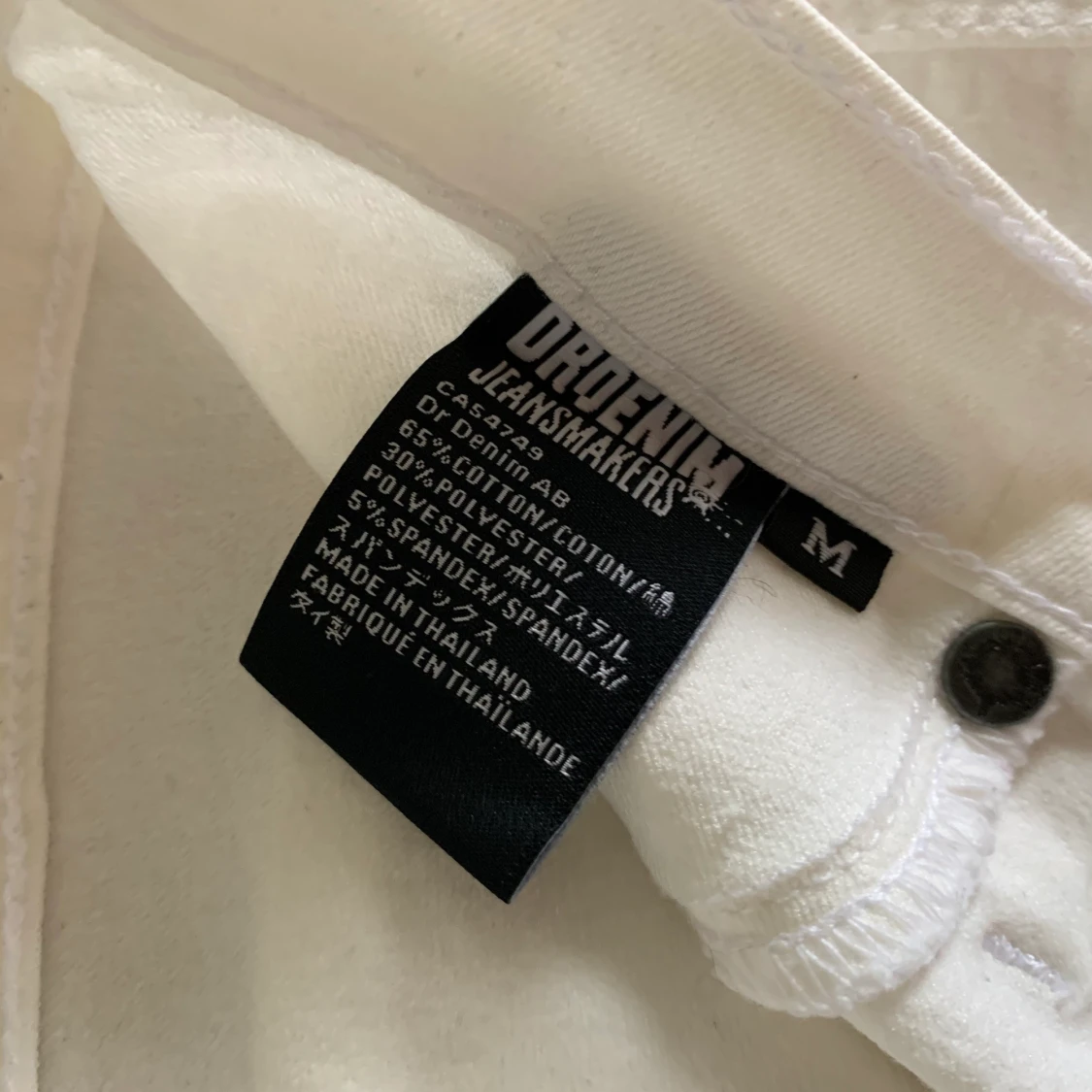 Vita jeans  - 90