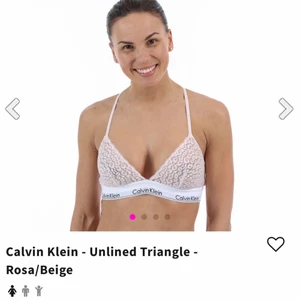 Rosa Ck topp storlek xs - Rosa calvin klein topp med leopardmönster i storlek Xs! Aldrig använd då den var för liten. Köparen står för frakten.