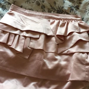  - Använd en gång i max två timmar!