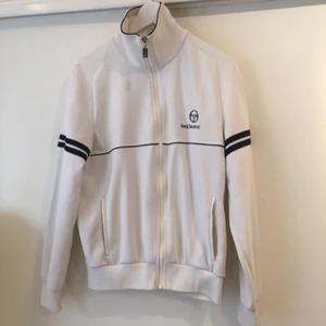 Sergio - Snygg Sergio Tacchini. Säljes pga för liten :(