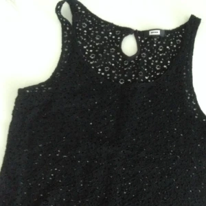 Linne,bikbok - Linne,bikbok