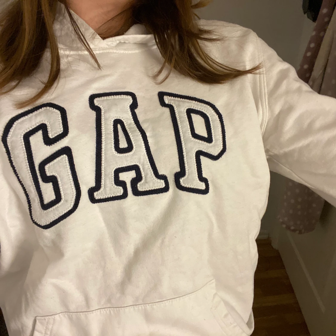 Hoosiers från GAP! - 90