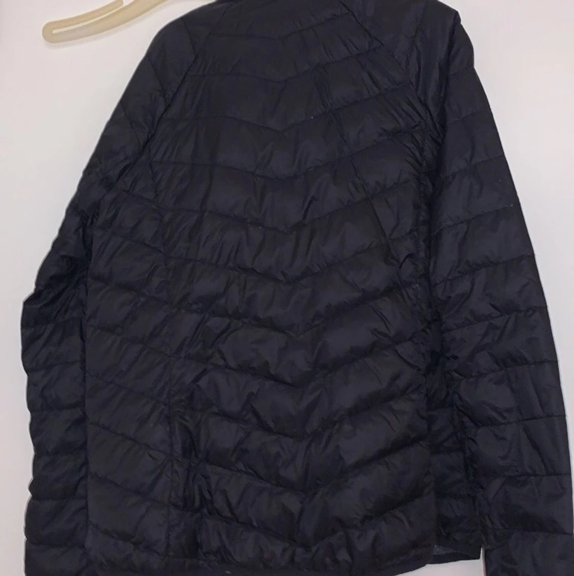 jacka strl S/36 - 90