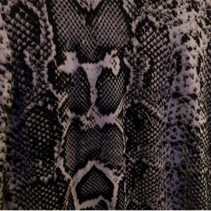 Polotopp - Tröja från Gina med halv polo, jättemjuk och fin, storlek S 150kr