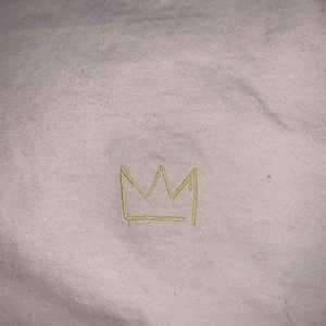  - Säljer min Hov1 merch i stl. M. Säljer för jag har så många och använder inte alla. Frakt betalas av köpare, pris kan diskuteras 💞