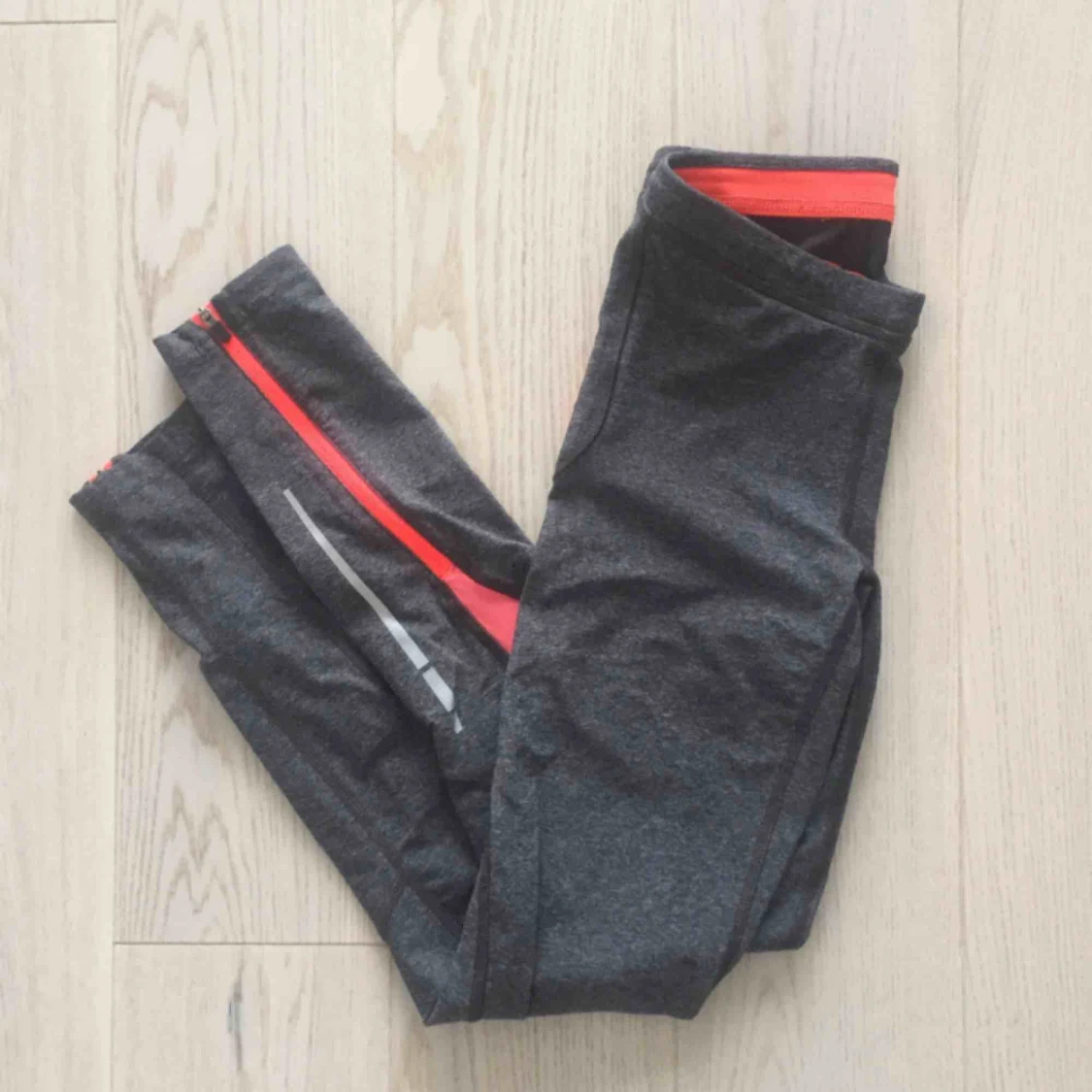 Träningsoutfit - 91