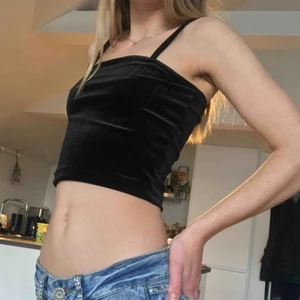 Linne - Linne av sammet 🖤🖤🖤