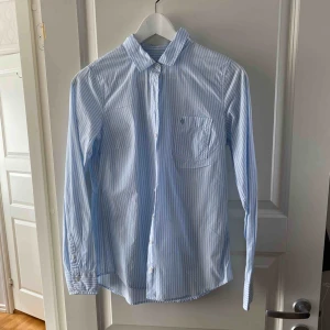  - Skjorta från Marc O Polo