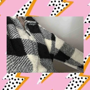  - Priset inkluderar frakt🌟 från märket THREAD + SUPPLY super gosig tröja men har tyvärr inte kommit till användning. Storlek S men är en oversized modell.💕💕