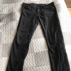  - Fin sick ! Hämta i Majorna eller jag skickar mot porto 55kr  Kolla mina saker ! Alltid snabb leverans , kunder alltid nöjd, kolla min omdöme 😀 Happy shopping !  