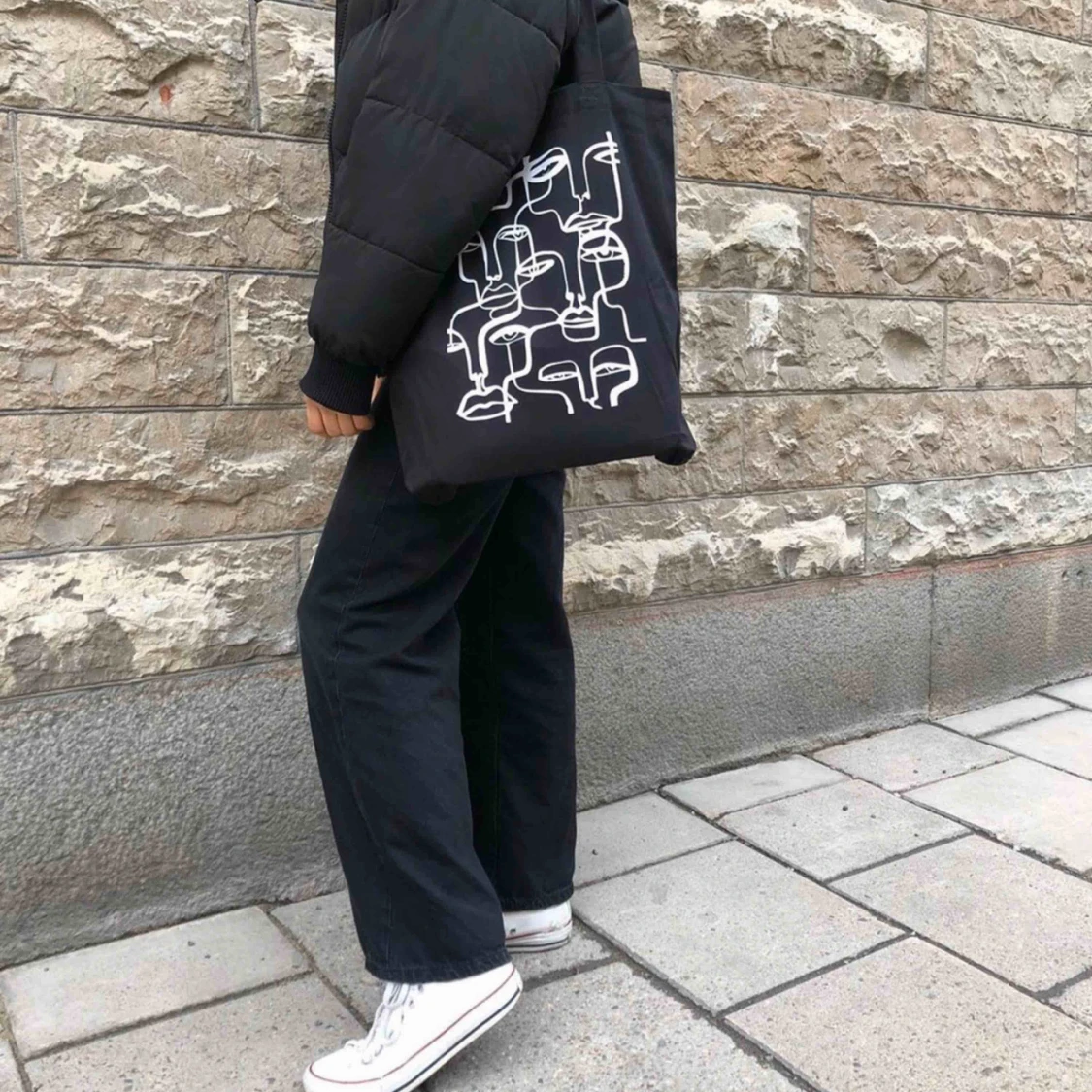 Fåtal kvar!!!! - 91