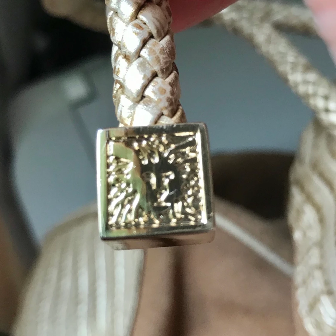 Anne Klein väska - 91