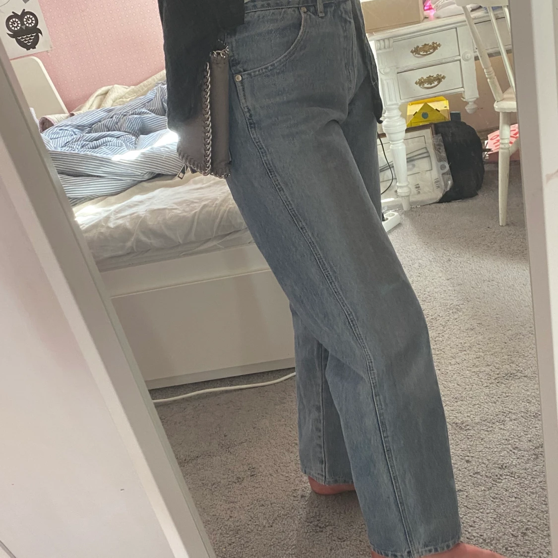 Jeans - 90