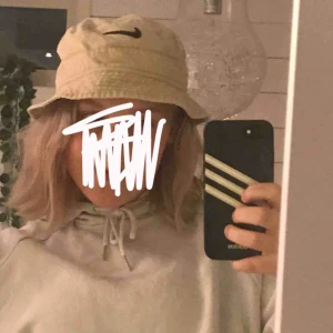  - Nikehatt i bra skick! Frakt ingår i priset.