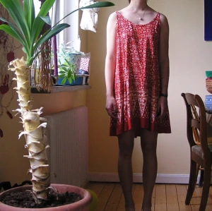  - Ball. Storlek L, men passar mindre beroende på önskad passform. Jag har swish och kan frakta!