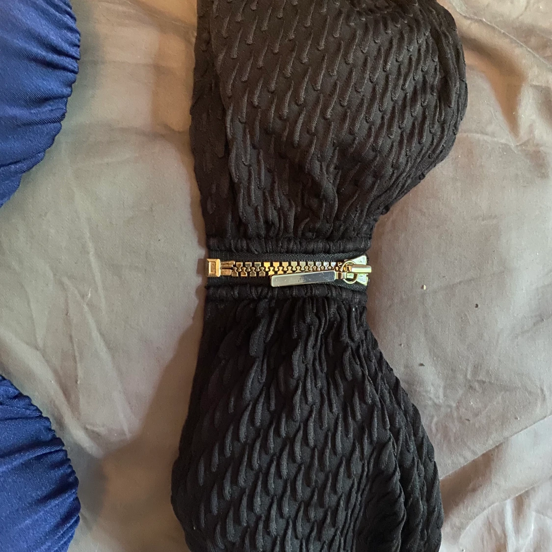 Bikini delar stl XS/S - 90