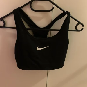 Nike träningsbh  - Endast testad 🌸