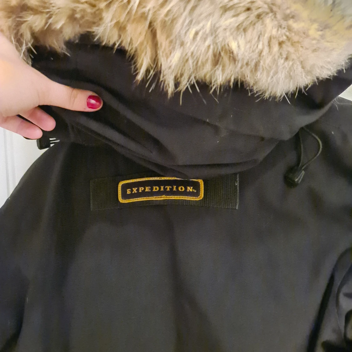 Canada Goose Jacka - 91