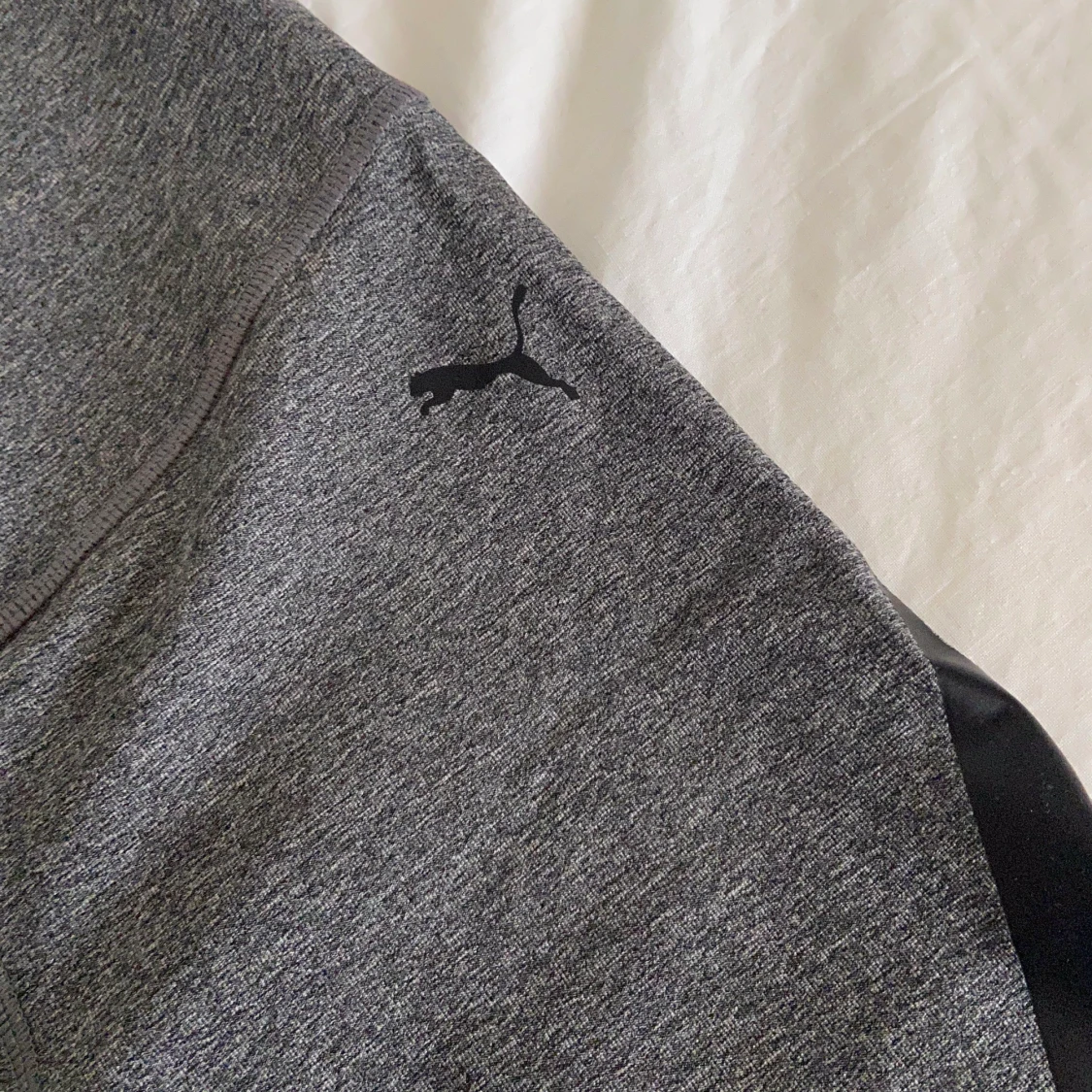 Träningstights från Puma  - 91