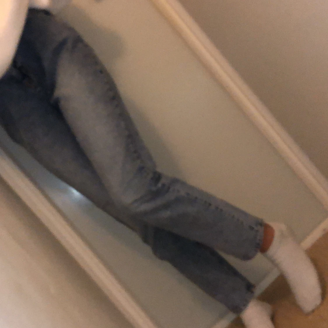 Lindex Mom jeans, Storlek 164 13-14 years old