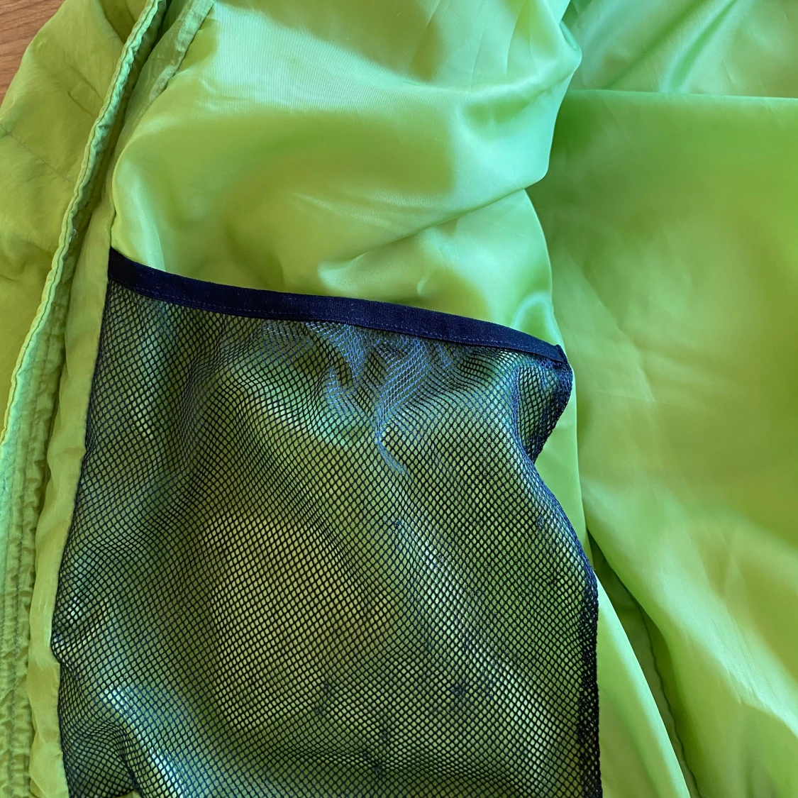 Polar skate co. Puffer jacka - 91