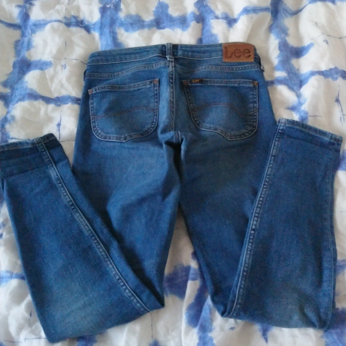 Jeans strl26 - 91