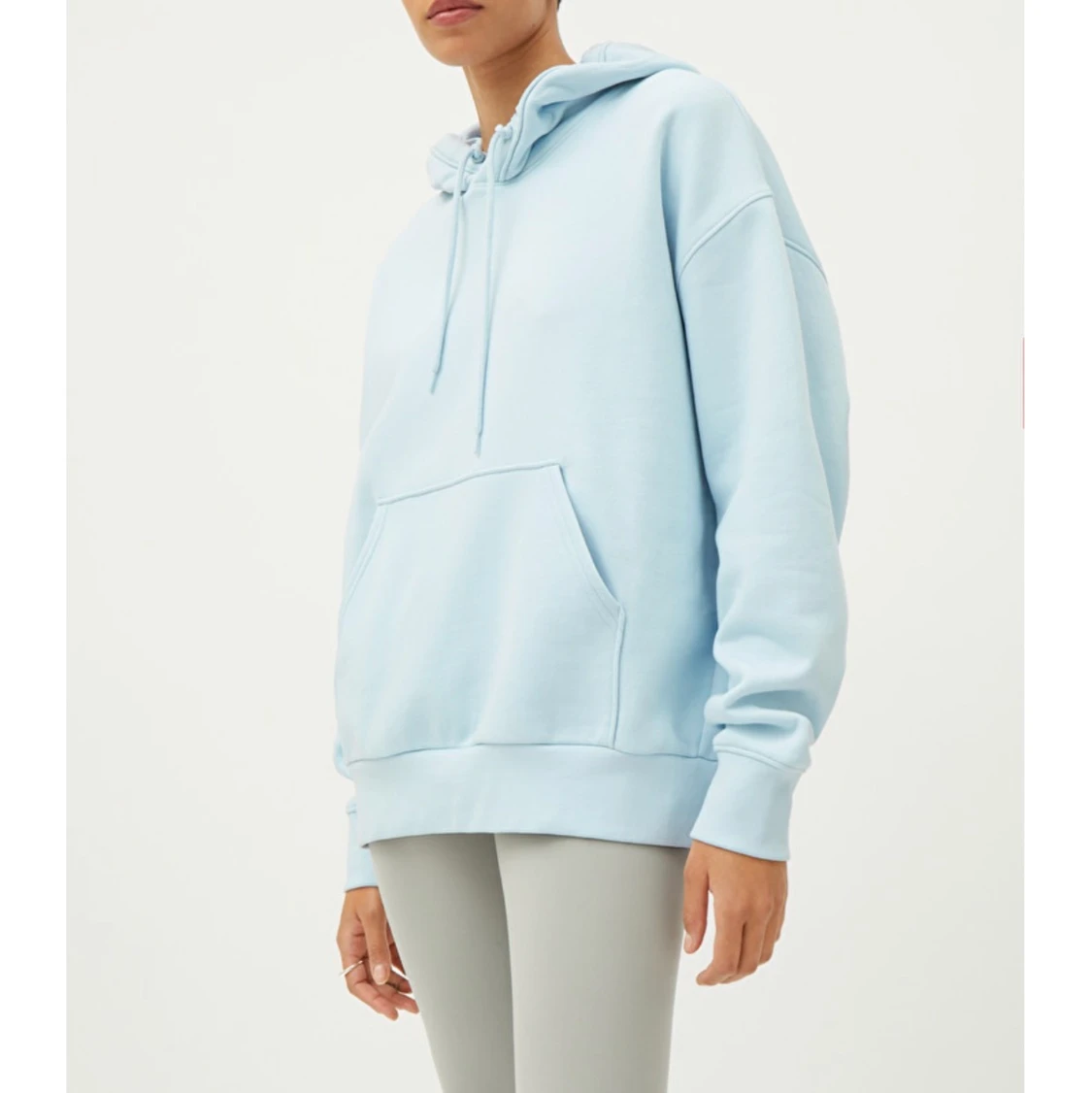 Säljer alla dessa weekday hoddies!! - 90