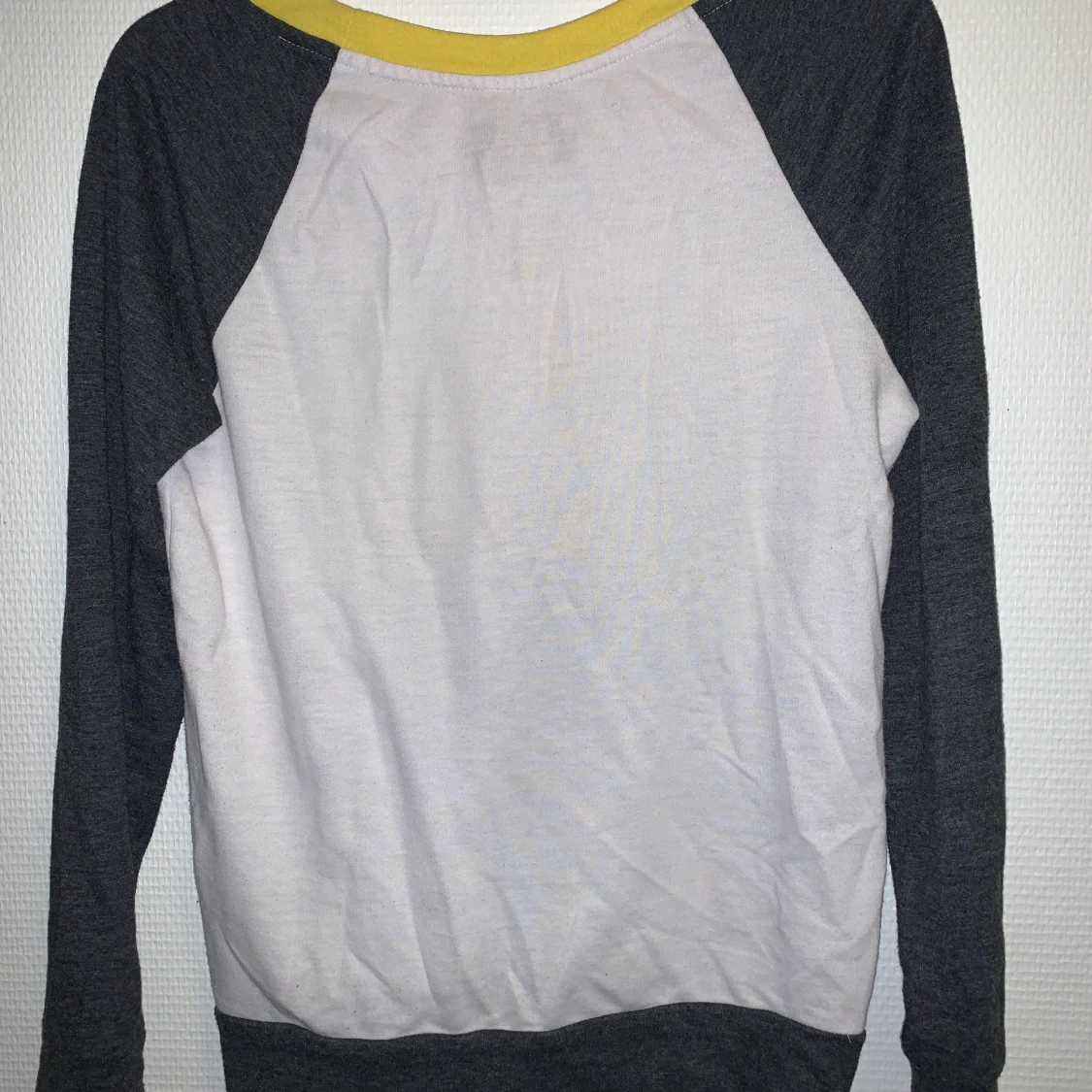 Star Wars tröja - 90