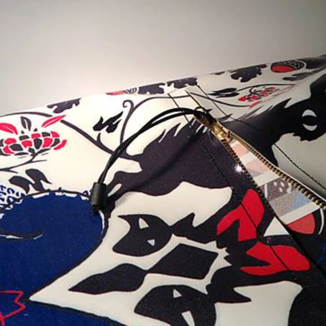 Ryggsäck Handmade 💛💛💛 - 91