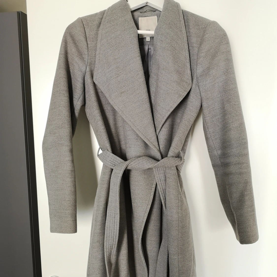 Kappa från River Island