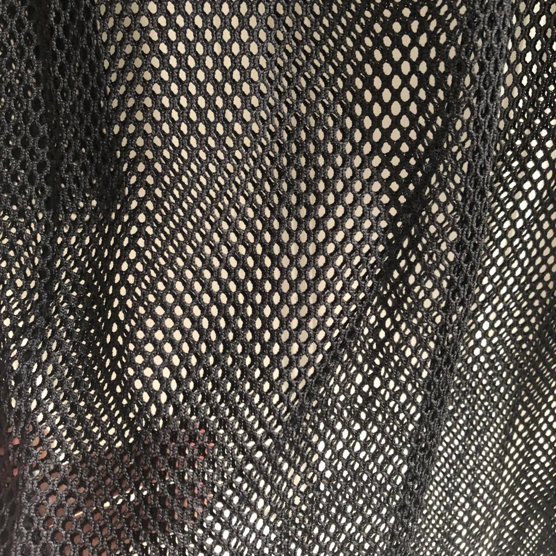 Nätklänning från weekday XS  - 90