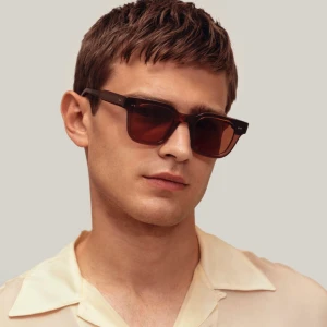 Chimi🤎 - Chimi coco #004 Clear, helt oanvända🤎 