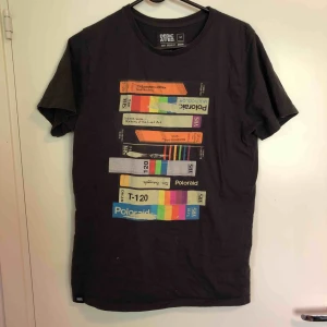  - 100% EKOLOGISK, FAIRTRADE. 