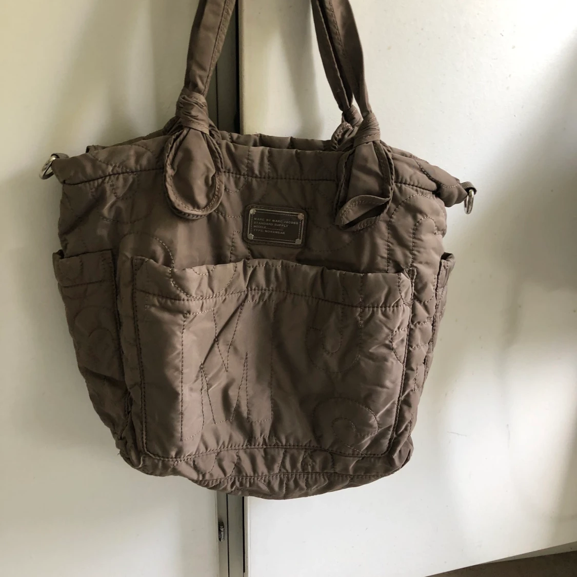 Väska Marc jacobs - 90