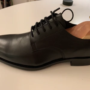 Tiger finsko - Splitter nya ”finskor” från Tiger. Aldrig använda. Nypris 3500kr säljes för 2000kr