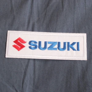 Tygmärke  - Tygmärke 35kr inkl frakt! Skriv vid frågor 🔥