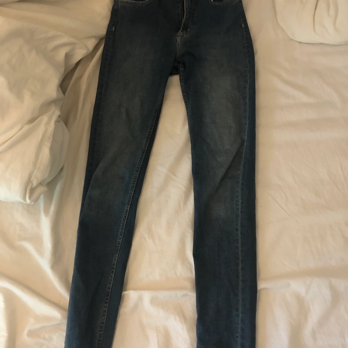 Crocker jeans 