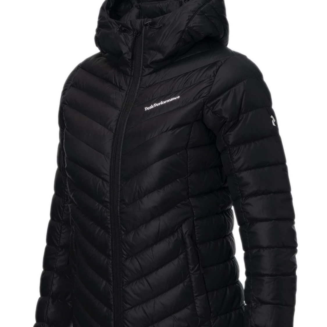 Peak performance jacka