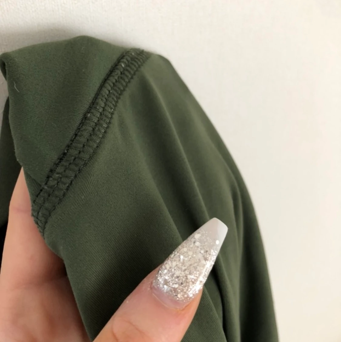 Marilyn Monroe scrunch tights - 91